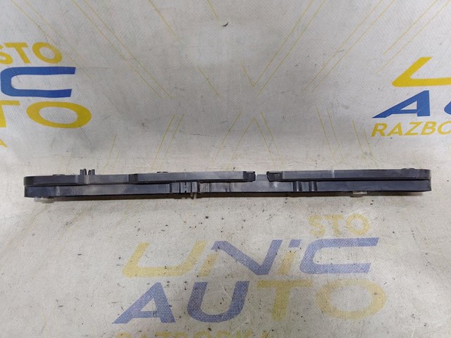 17109600 RENAULT купить в Киев
