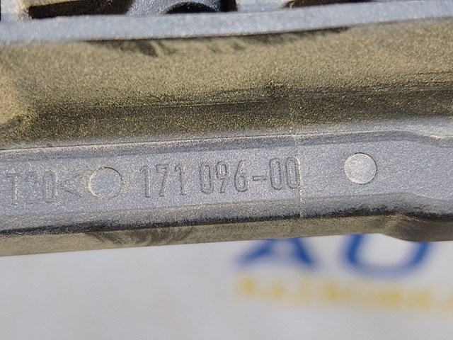 17109600 RENAULT купить в Ирпень