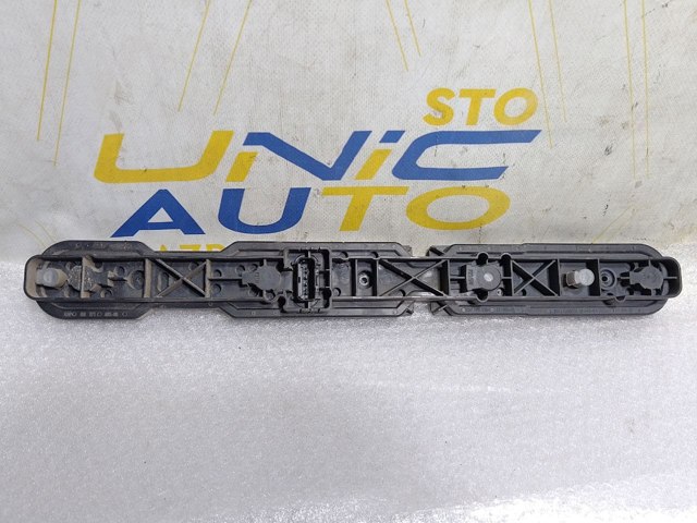 17109800 RENAULT купить в Львов