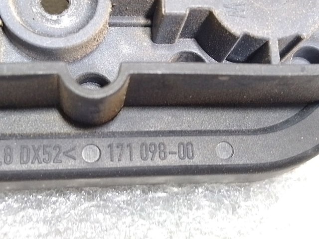 17109800 RENAULT купить в Полтава