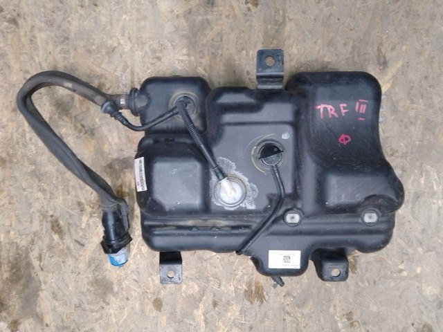 172A21178R Бак AD BLUE купить Сумы