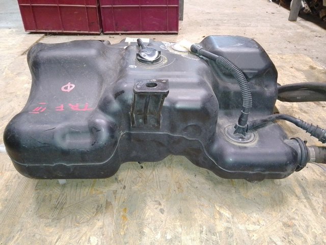 172A21178R Бак AD BLUE купить Полтава