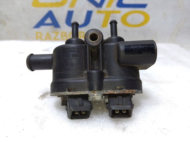 RENAULT 175233657R в наличии Николаев