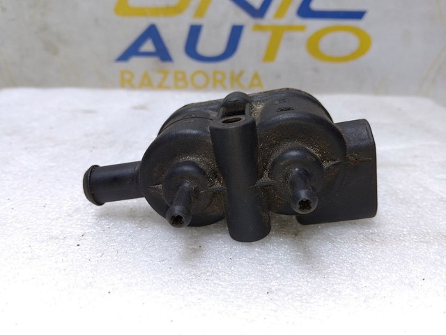RENAULT 175233657R в наличии Хмельницкий