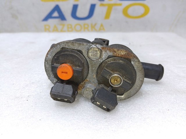 175233657R RENAULT купить в Днепр