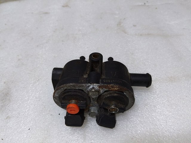 175233657R RENAULT купить в Ирпень