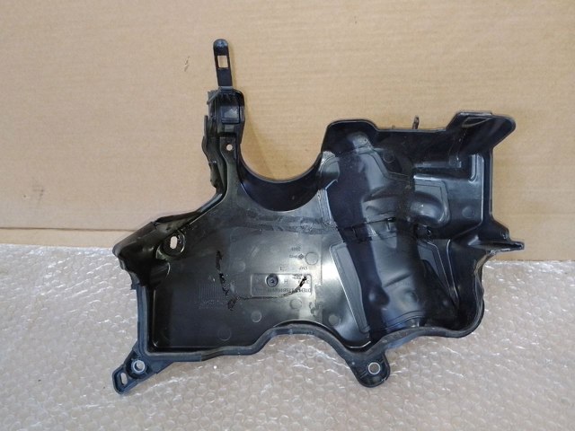 175B10287R купить Чернигов
