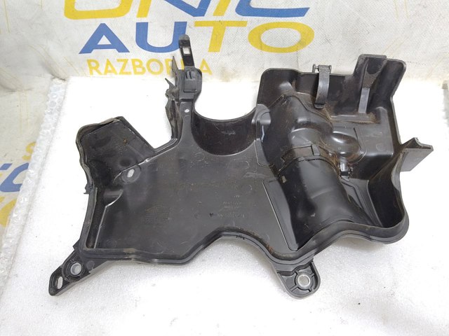 175B10287R RENAULT купить в Ирпень