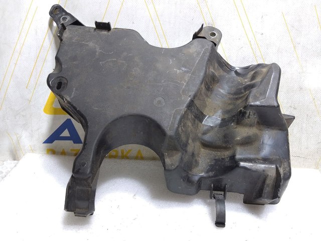 175B10287R RENAULT купить в Запорожье