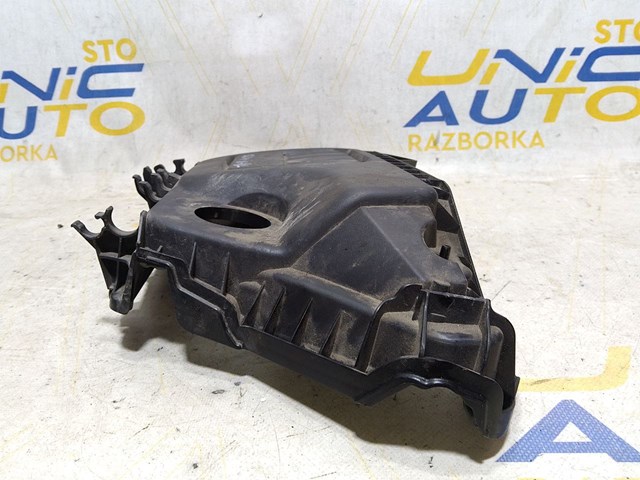 RENAULT 175B11268R Крышка мотора декоративная в наличии Украина