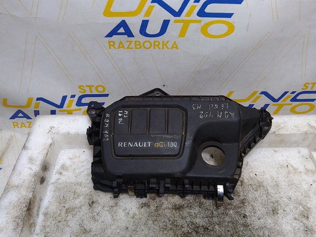 175B12531R RENAULT купить в Черкассы
