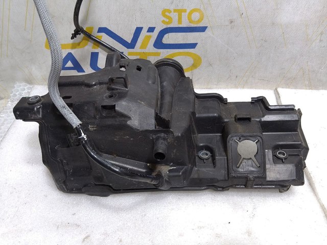 RENAULT 175B13541R в наличии Ужгород