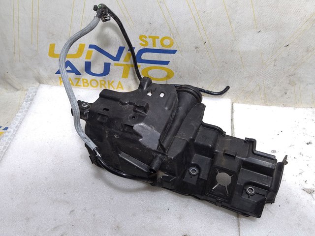 175B13541R RENAULT купить в Украина