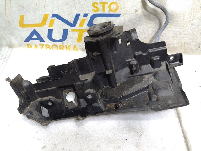175B13541R RENAULT купить в Тернополь