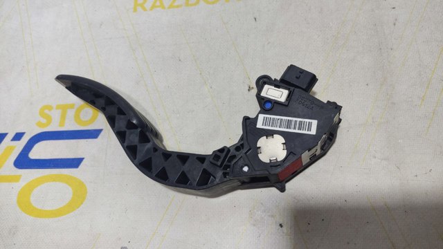 Педали газа 180020024R RENAULT