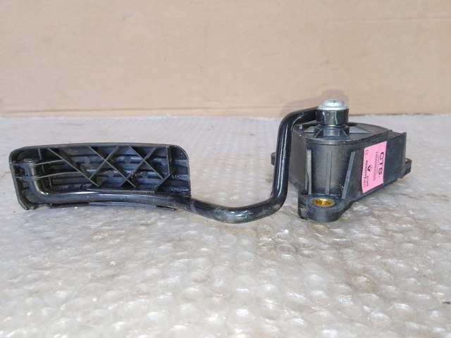 180026336R RENAULT купить в Каменское
