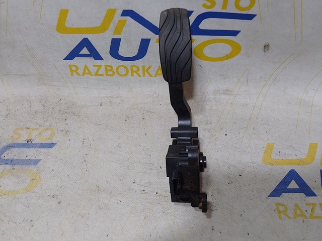 Педали газа 180026830R RENAULT