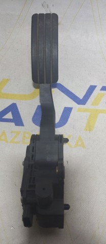 Педаль акселератора 180050003R RENAULT