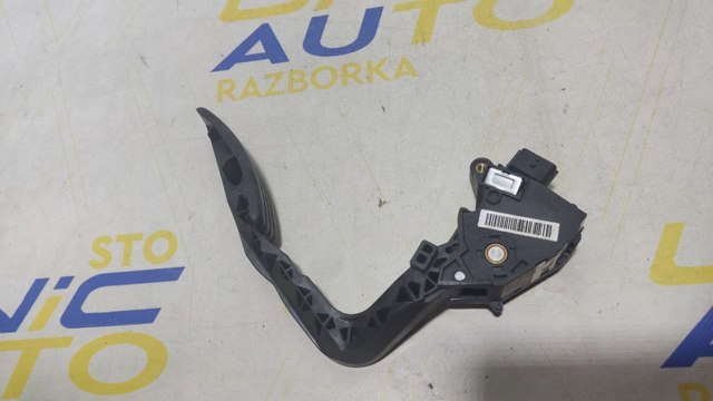 180100011R RENAULT купить в Сумы