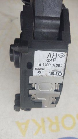 180100011R RENAULT купить в Харьков