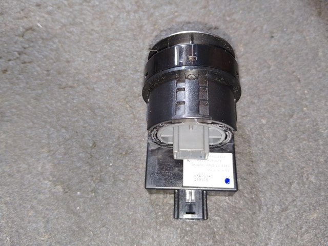 2009DJ2357 NISSAN купить в Одесса