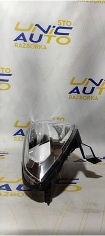 2014729052 TYC Правая фара купить в Винница