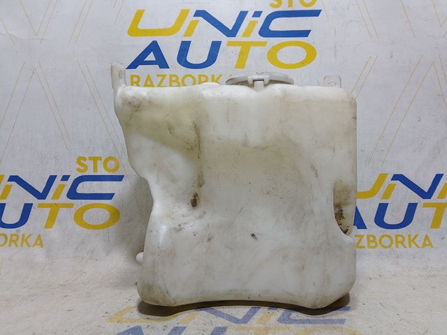2038600860 купить Черкассы