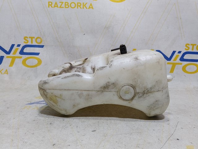 2038600860 MERCEDES купить в Днепр