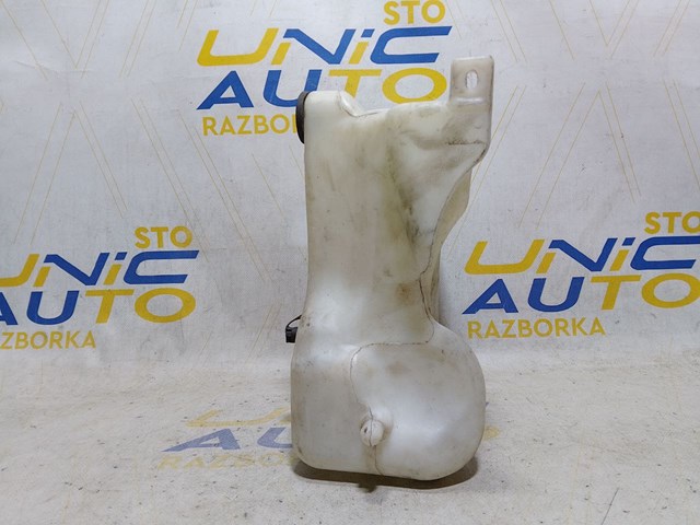 MERCEDES 2038600860 в наличии Николаев