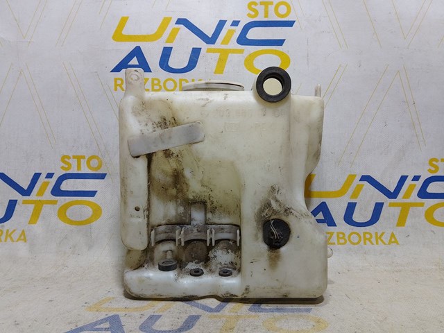 2038600860 MERCEDES купить в Николаев