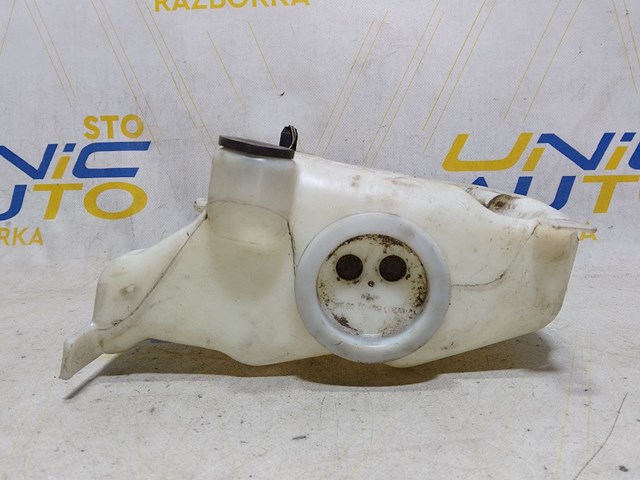 MERCEDES 2038600860 в наличии Чернигов