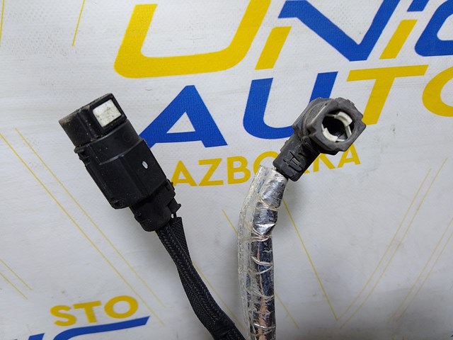 RENAULT 204208161R в наличии Киев
