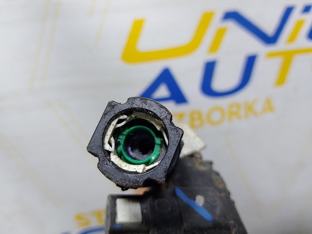 RENAULT 204208161R в наличии Ужгород