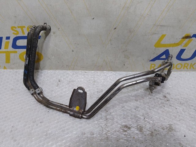 RENAULT 204769885R Трубопровод подачи Ad blue в наличии Тернополь