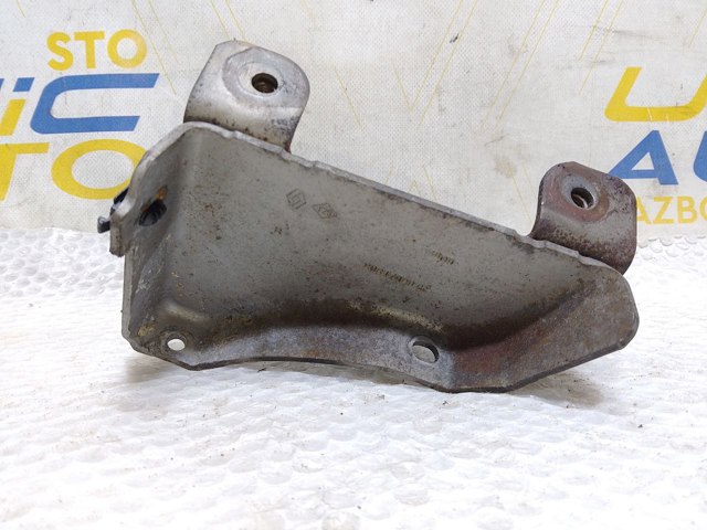 208170001R RENAULT купить в Кривой Рог
