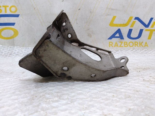 208170001R RENAULT купить в Львов