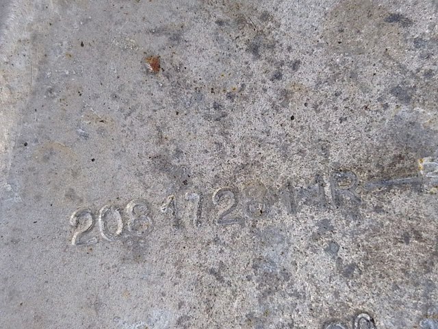 208172811R купить Кривой Рог