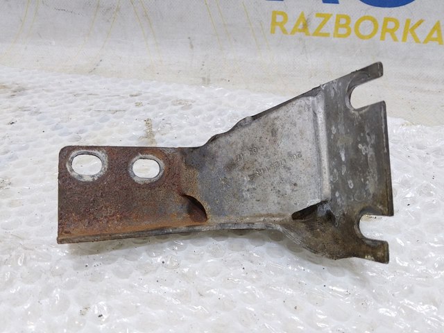 208172811R RENAULT купить в Ужгород