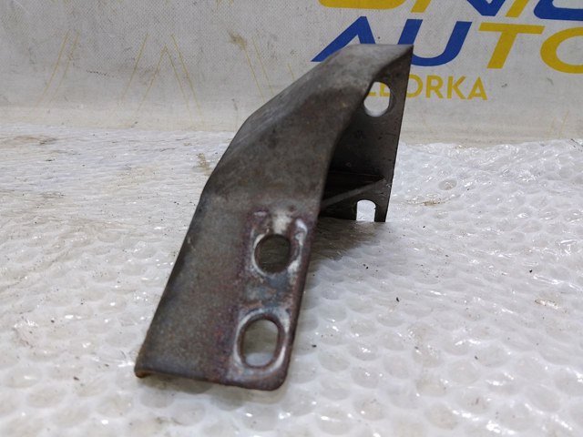 RENAULT 208172811R в наличии Кривой Рог