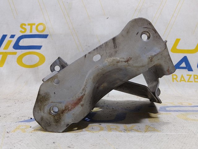 208173685R купить Украина