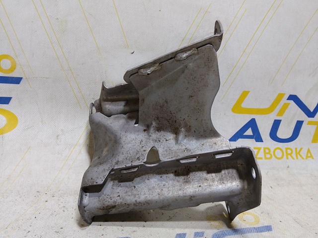 RENAULT 208173685R в наличии Украина