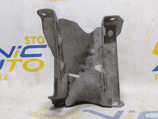 208173685R RENAULT купить в Ужгород