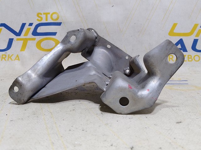 208173685R RENAULT купить в Запорожье