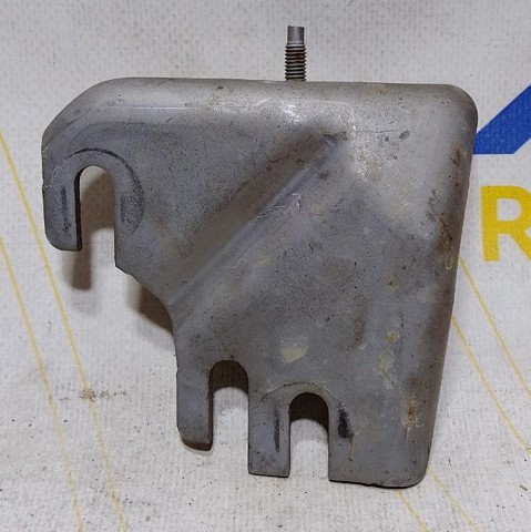 208178525R RENAULT купить в Кривой Рог
