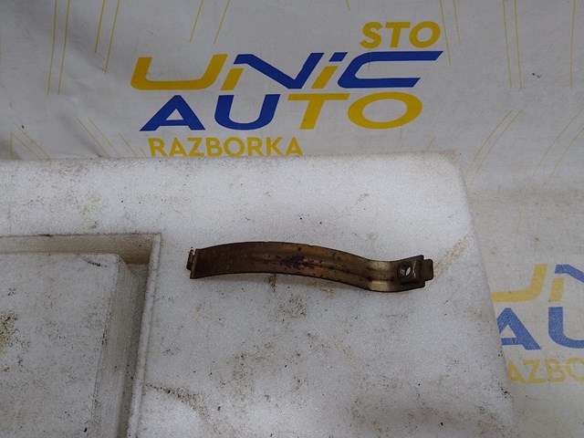 208198222R RENAULT купить в Сумы