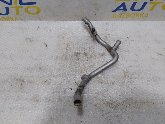 210471593R RENAULT купить в Черкассы