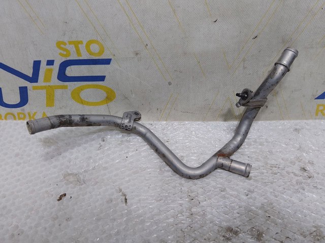 RENAULT 210471593R в наличии Одесса