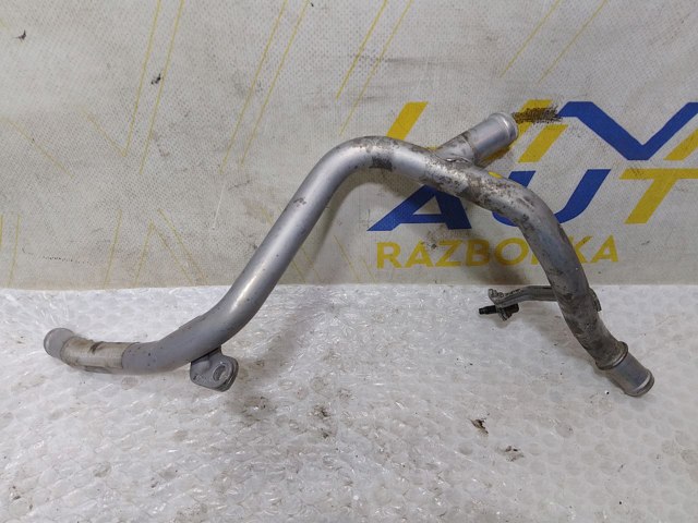 RENAULT 210471593R в наличии Хмельницкий