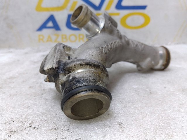 210472718R RENAULT купить в Николаев