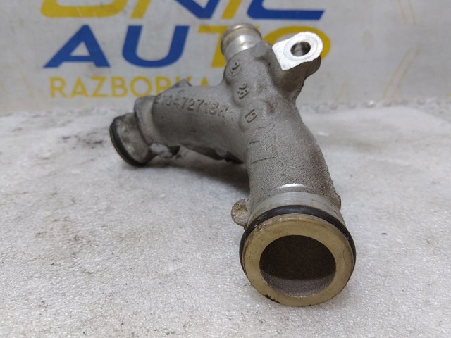 210472718R RENAULT купить в Ужгород